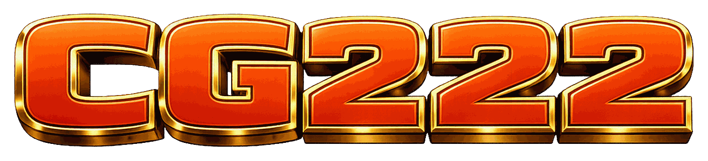 cg222